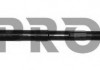 РУЛЬОВА тяга 2303-0029