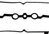 Прокладка клапанної кришки 71-40873-00