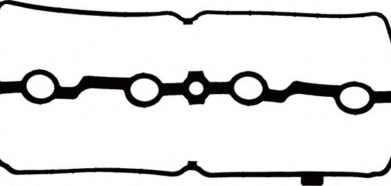 71-40873-00 VICTOR REINZ (Корея) Прокладка клапанної кришки