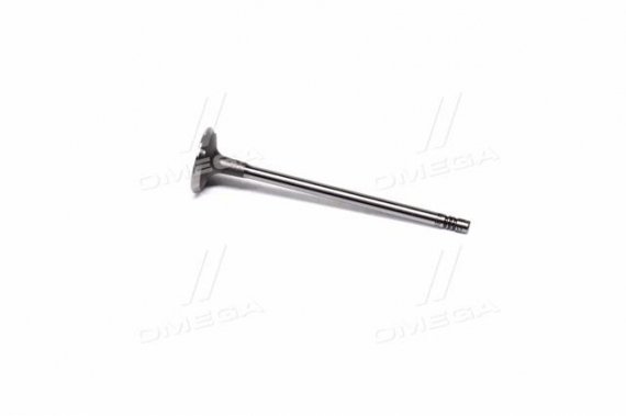 539020 KOLBENSCHMIDT Клапан впускной IN RENAULT/OPEL/NISSAN (пр-во KS)