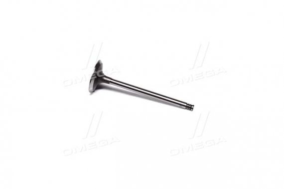 539018 KOLBENSCHMIDT Клапан впускной IN RENAULT/ NISSAN (пр-во KS)
