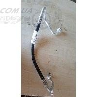 97762F1100 MOBIS Трубка кондиционера