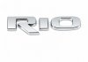 Емблема RIO 86310H8000
