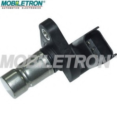 CSU019 Mobiletron (England) Датчик обертів колінвалу