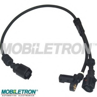 Фото датчик ABS ABEU060 Mobiletron (England) ABEU060 Mobiletron (England) Датчик ABS
