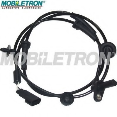 ABEU008 Mobiletron (England) Датчик ABS