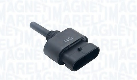 SAF001 MAGNETI MARELLI (Италия) Датчик рівня рідини