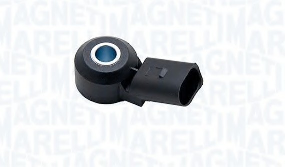 SAD031 MAGNETI MARELLI (Италия) Датчик детонації