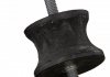 Подушка КПП BMW E81/E82/E85/E87/E88/E89/E90/E912.5/3.0 si 05- (желтый)ПЕР L/R 36908