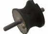 36908 FEBI (Germany) ПОДУШКА КПП BMW E81/E82/E85/E87/E88/E89/E90/E912.5/3.0 si 05- (желтый)ПЕР L/R (фото 2)
