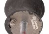 36908 FEBI (Germany) ПОДУШКА КПП BMW E81/E82/E85/E87/E88/E89/E90/E912.5/3.0 si 05- (желтый)ПЕР L/R (фото 3)