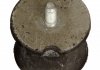 36908 FEBI (Germany) ПОДУШКА КПП BMW E81/E82/E85/E87/E88/E89/E90/E912.5/3.0 si 05- (желтый)ПЕР L/R (фото 4)