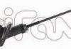 505-109_цилиндр сцепления главный! fiat doblo cargo 1.3-1.9i1.3-1.9d 01-09 505109