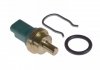 Датчик ТЕМП ОЖ MAZDA 2/3/5 PEUGEOT 3008/308/EXPERT/PARTNER 1.4DT/1.6DT 04- ADB117216