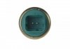 ADB117216 BLUE PRINT Датчик ТЕМП ОЖ MAZDA 2/3/5 PEUGEOT 3008/308/EXPERT/PARTNER 1.4DT/1.6DT 04- (фото 2)