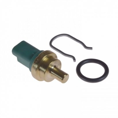 ADB117216 BLUE PRINT Датчик ТЕМП ОЖ MAZDA 2/3/5 PEUGEOT 3008/308/EXPERT/PARTNER 1.4DT/1.6DT 04-