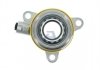 Подшипник ВЫЖИМ.TOYOTA AURIS E150AVENSIS III T270COROLLA X-XI 1.0-1.8 05- CSCT002