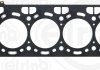 Прокладка гбц bmw bmw 5(f10)7(f01)x5(e70)x6(e71) 4.4 (1.05mm) 596470