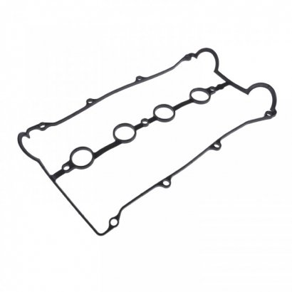 ADG06731 BLUE PRINT ПРОКЛАДКА КК KIA SEPHIA/SHUMA/MAZ MX-3/XEDOS [B5/B5/B6D] 94-