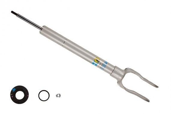 24225434 BILSTEIN Амортизатор JEEP GRAD CHEROKEE 10 перед. газ.лів./прав.