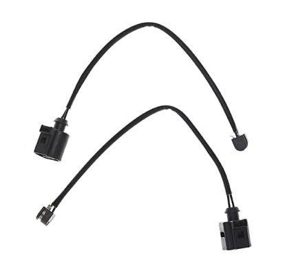 A00480 BREMBO (Германия) Датчик зносу колодок FR PORS BOXSTER 12-, CAYMAN