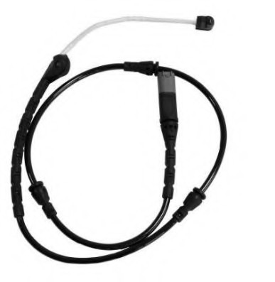 Датчик зносу колодок fr mini paceman, countryman A00444