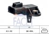 1.993.250 датчик давл.выхлоп. газов volvo xc6070 103250