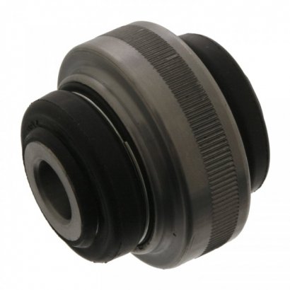 Фото подвеска, рычаг независимой подвески колеса 39375 FEBI (Germany) 39375 FEBI (Germany) Подвеска, рычаг независимой подвески колеса