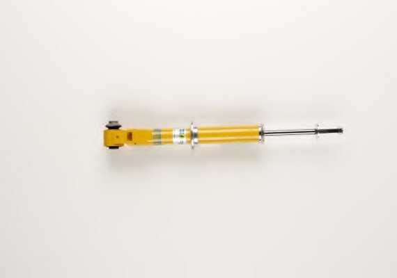 24195416 BILSTEIN Амортизатор MINI R60/R61 10- задн.прав.газ.