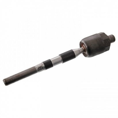 49855 FEBI (Germany) Тяга рулевая лп mb 210 338 11 15 4-matic