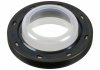 °» °»° mercedes µ€µ 45x67x8 m112113601-661 31329