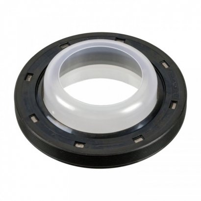 Фото °» °»° mercedes µ€µ 45x67x8 m112113601-661 31329 FEBI (Germany) 31329 FEBI (Germany) °» °»° mercedes µ€µ 45x67x8 m112113601-661