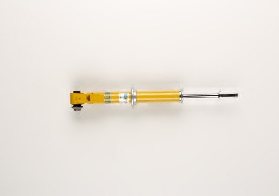 24195409 BILSTEIN Амортизатор MINI R60/R61 10- задн.лев.газ.
