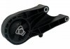 ПОДУШКА ДВИГ OPL ASTRA 1.3TDCI 09- ПЕР 46323