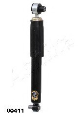 Фото амортизатор подвески газонаполненный MA00411 ASHIKA MA00411 ASHIKA Амортизатор подвески газонаполненный