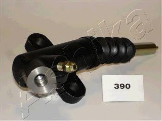 Циліндр зчеплення робочий 8503390