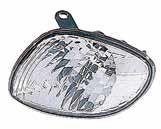 21215F1LUE DEPO (Тайвань) УКАЗ. ПОВ. ЛЕВ. toy corolla 00-01