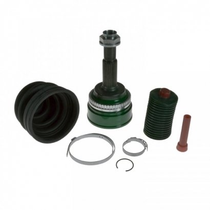 ADT38976 BLUE PRINT Шарнирный комплект, приводной вал