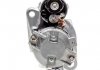 DSN1389 DENSO (Япония) Стартер HONDA CIVIC/CR-V 01- 2.0 (фото 4)