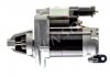 DSN1389 DENSO (Япония) Стартер HONDA CIVIC/CR-V 01- 2.0 (фото 5)