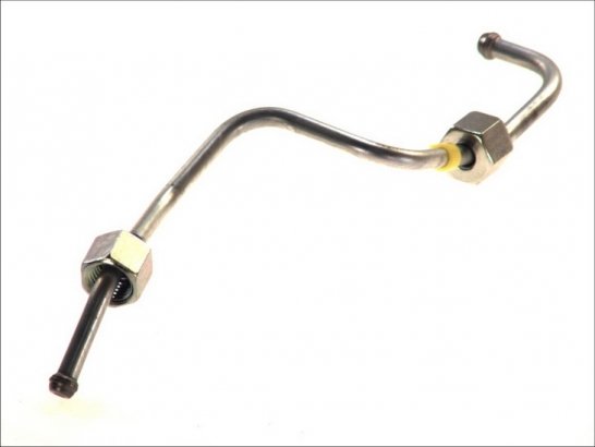 Фото hpp410 delphi трубка тнвд ford HPP410 DELPHI HPP410 DELPHI Hpp410 delphi трубка тнвд ford