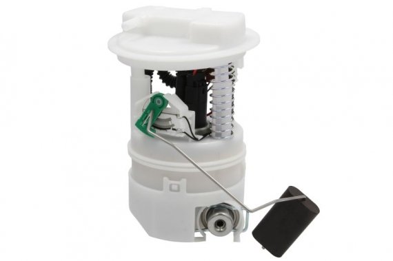 Фото насос топливный електричний FG099312B1 DELPHI FG099312B1 DELPHI Насос топливный електричний