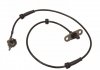 Датчик ABS NISSAN NAVARA 05-, ADN17124