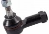 Наконечник рулевой тяги левый ADG08744