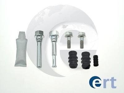 Фото направляющая суппорта (к-кт) 410264 ERT 410264 ERT Направляющая суппорта (к-кт)