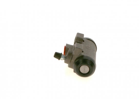 F026002520 BOSCH Колесный тормозной цилиндр