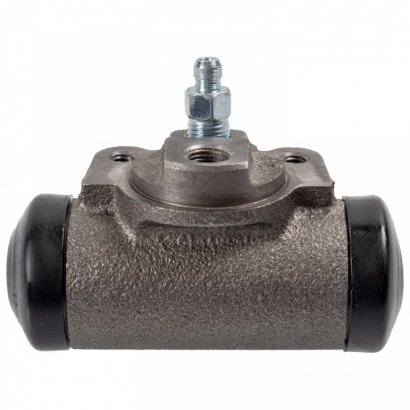 Фото колесный тормозной цилиндр ADT34408 BLUE PRINT ADT34408 BLUE PRINT Колесный тормозной цилиндр