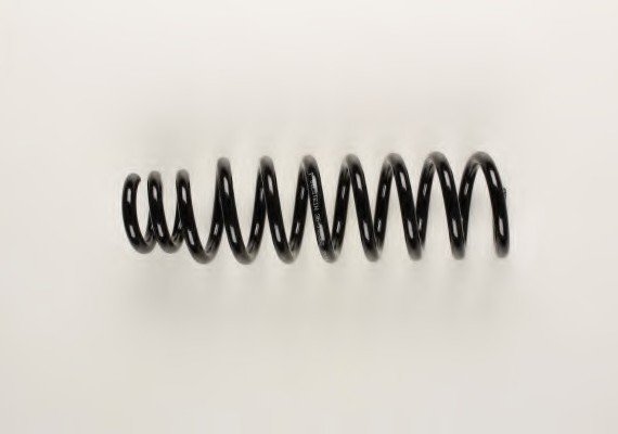 36199365 BILSTEIN Пружина подвески передней
