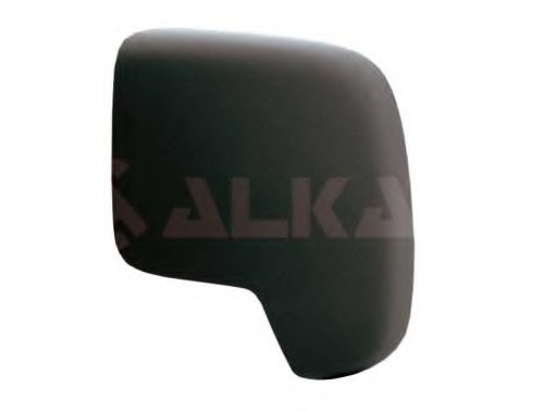 6343351 ALKAR Покрытие, внешнее зеркало