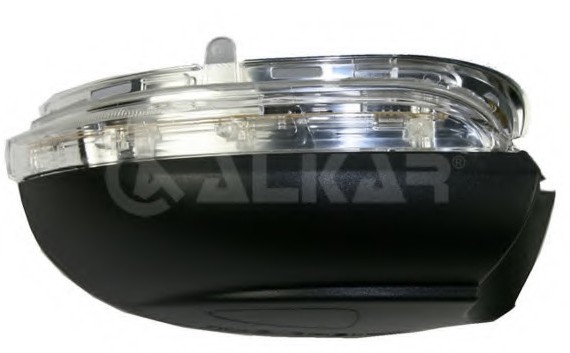 6202124 ALKAR Ліхтар вказівника ПОВЕРНЕННЯ